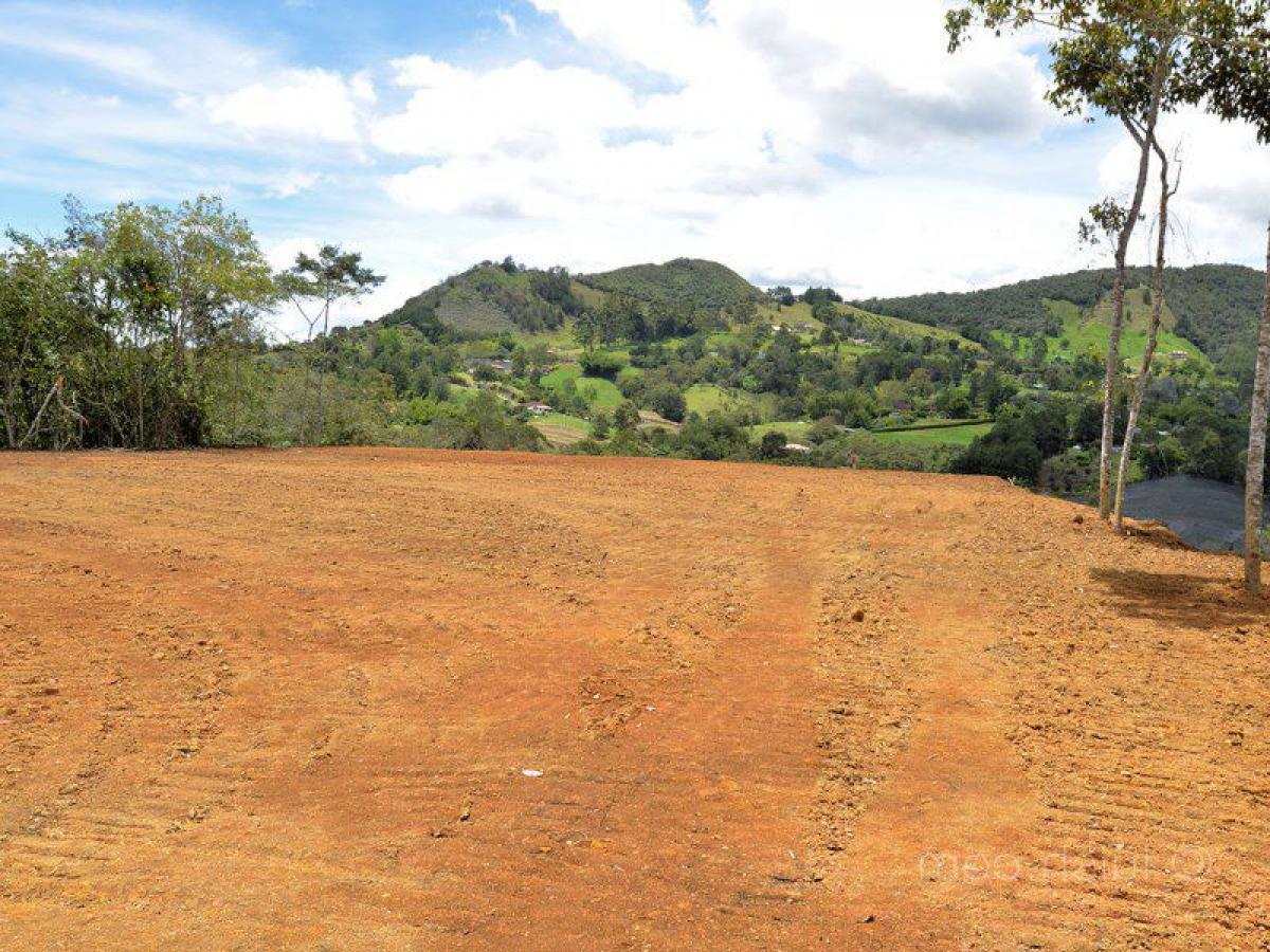  Land in Antioquia, Colombia No. 334