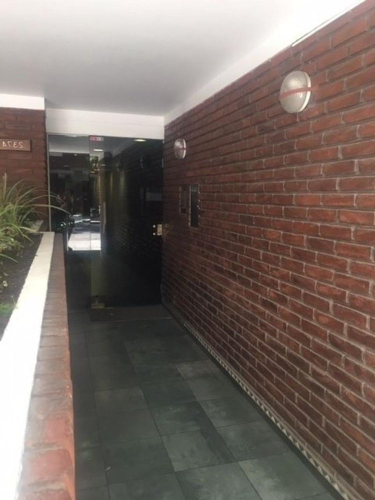 Studio in Mar del Plata, Argentina, Nr. 85674