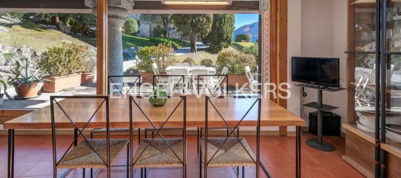 4-salle Duplex à San Siro, Italy No. 235827 10