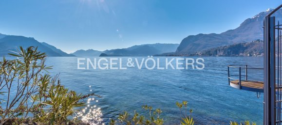 4-salle Duplex à San Siro, Italy No. 235827 6