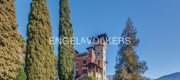 4-salle Duplex à San Siro, Italy No. 235827 30