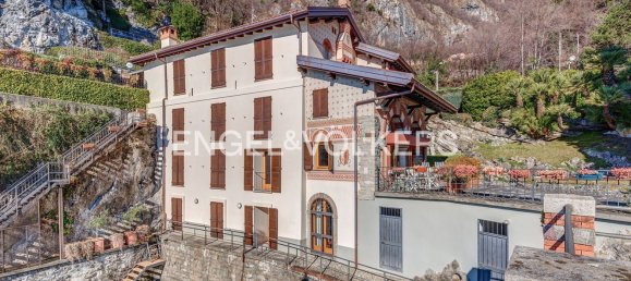 4-salle Duplex à San Siro, Italy No. 235827 7