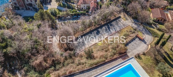 4-salle Duplex à San Siro, Italy No. 235827 4