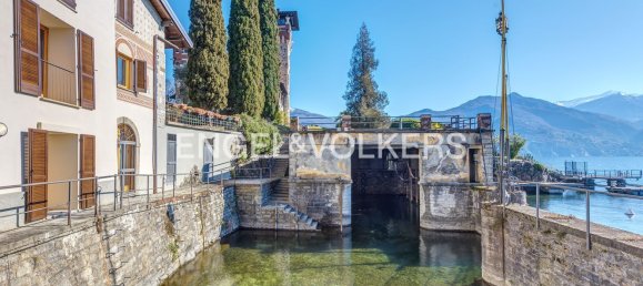 4-salle Duplex à San Siro, Italy No. 235827 21