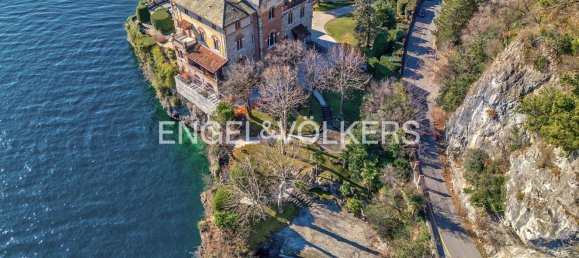 4-salle Duplex à San Siro, Italy No. 235827 31