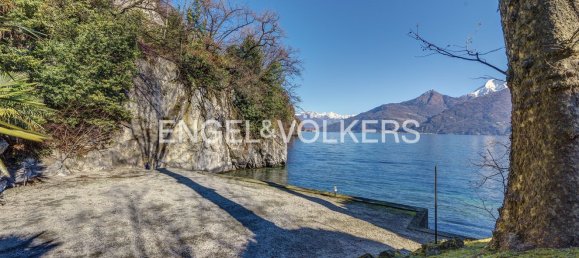 4-salle Duplex à San Siro, Italy No. 235827 28