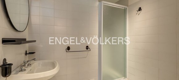 4-salle Duplex à San Siro, Italy No. 235827 19