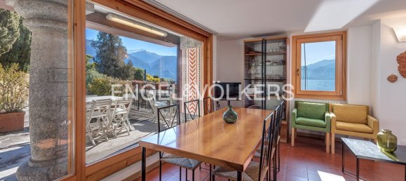 4-salle Duplex à San Siro, Italy No. 235827 9