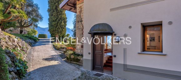 4-salle Duplex à San Siro, Italy No. 235827 34