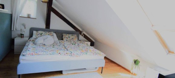 7-Zimmer Stadthaus in Wiener Neustadt, Austria, Nr. 149768 9