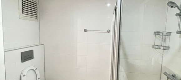 Apartamento 2+1 em Alanya, Turkey N.º 18141 22