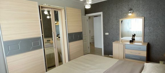 Apartamento 2+1 em Alanya, Turkey N.º 18141 28