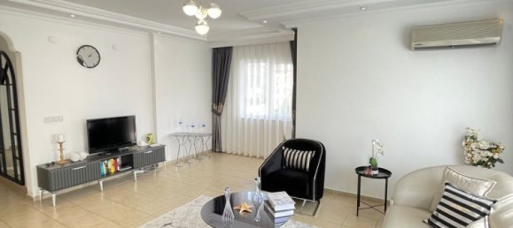 Apartamento 2+1 em Alanya, Turkey N.º 18141 23