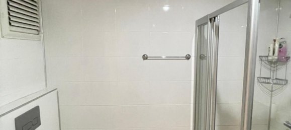 Apartamento 2+1 em Alanya, Turkey N.º 18141 2