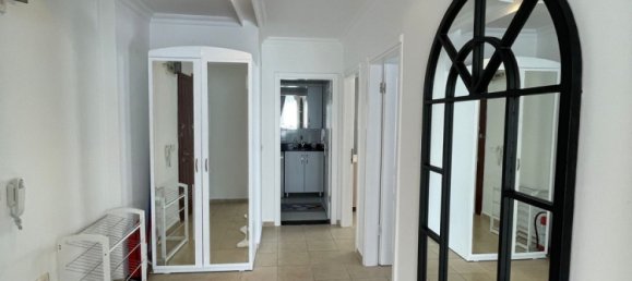 Apartamento 2+1 em Alanya, Turkey N.º 18141 21