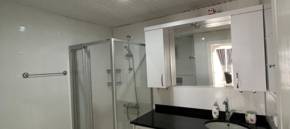 Apartamento 2+1 em Alanya, Turkey N.º 18141 25