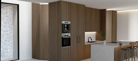  قطعة أرض في Santanyi, Spain 300متر مربع رقم 176885 5