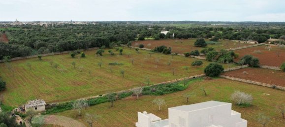  قطعة أرض في Santanyi, Spain 300متر مربع رقم 176885 10