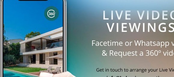  قطعة أرض في Santanyi, Spain 300متر مربع رقم 176885 11