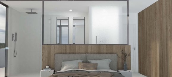  قطعة أرض في Santanyi, Spain 300متر مربع رقم 176885 6