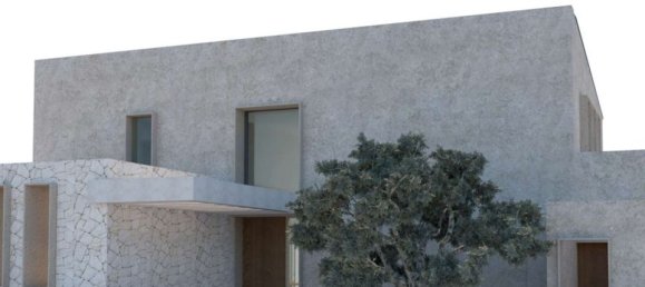  قطعة أرض في Santanyi, Spain 300متر مربع رقم 176885 8