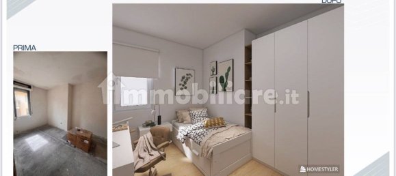 2 غرف نوم شقة في Pisa, Italy رقم 52031 9