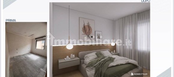 2 غرف نوم شقة في Pisa, Italy رقم 52031 8