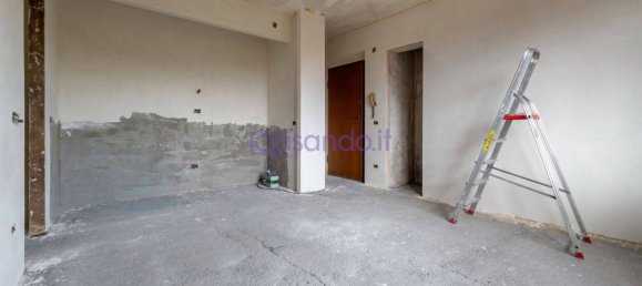 2 غرف نوم شقة في Pisa, Italy رقم 52031 21