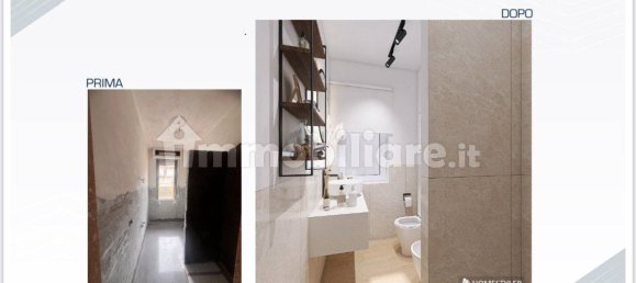 2 غرف نوم شقة في Pisa, Italy رقم 52031 10