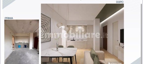 2 غرف نوم شقة في Pisa, Italy رقم 52031 6