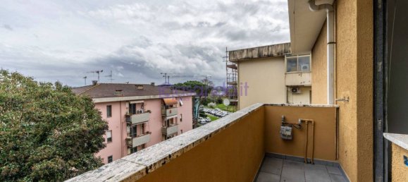 2 غرف نوم شقة في Pisa, Italy رقم 52031 14