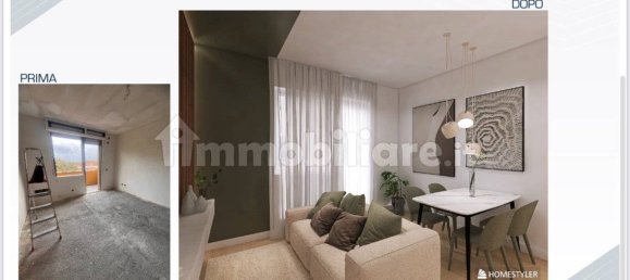 2 غرف نوم شقة في Pisa, Italy رقم 52031 7