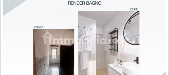 2 غرف نوم شقة في Pisa, Italy رقم 52031 11