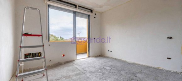 2 غرف نوم شقة في Pisa, Italy رقم 52031 22