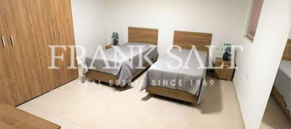 3 bedrooms Apartment in Gudja, Malta No. 4682 2