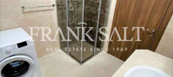 3 bedrooms Apartment in Gudja, Malta No. 4682 4