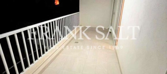 3 bedrooms Apartment in Gudja, Malta No. 4682 3