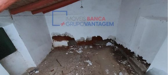 1 bedroom House in Moura, Portugal No. 31776 11