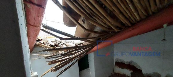 1 bedroom House in Moura, Portugal No. 31776 10