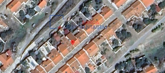 1 bedroom House in Moura, Portugal No. 31776 18