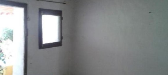 1 bedroom House in Moura, Portugal No. 31776 9