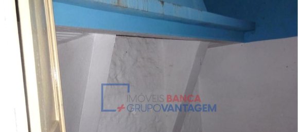 1 bedroom House in Moura, Portugal No. 31776 8