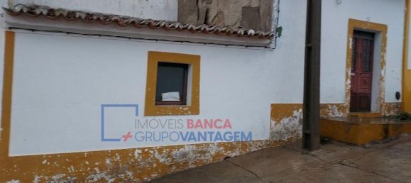 1 bedroom House in Moura, Portugal No. 31776 2