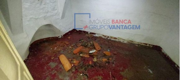 1 bedroom House in Moura, Portugal No. 31776 16