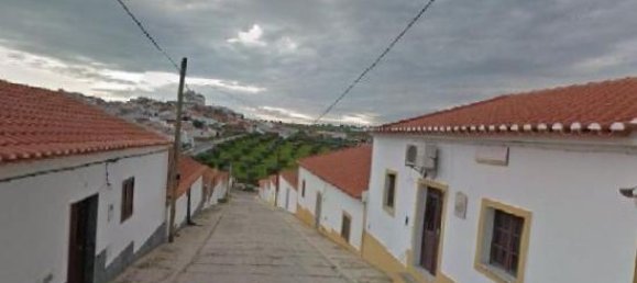 1 bedroom House in Moura, Portugal No. 31776 4