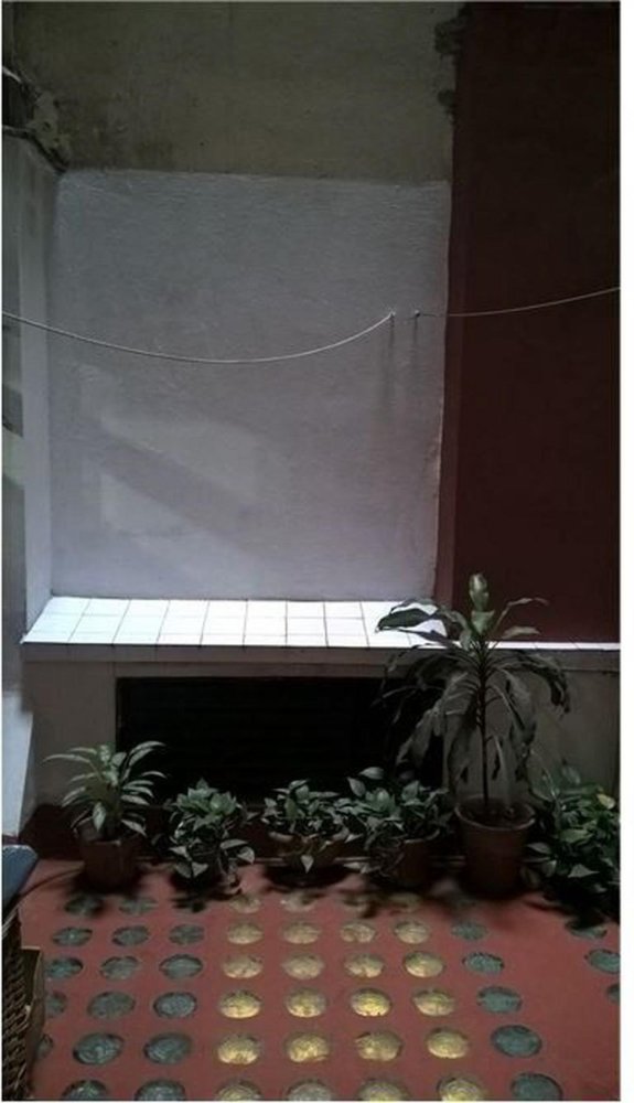 Studio in Buenos Aires, Argentina No. 64798