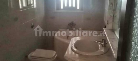 1 bedroom Apartment in Palermo, Italy No. 141779 13