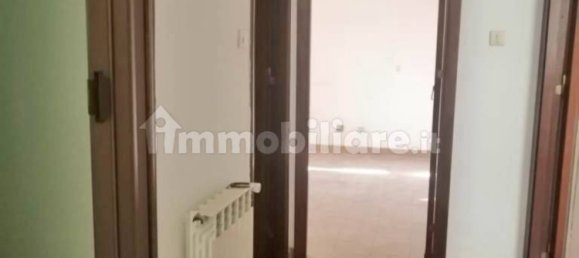 1 bedroom Apartment in Palermo, Italy No. 141779 10
