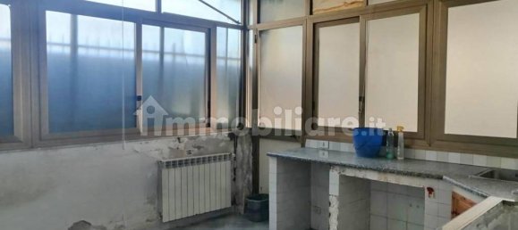 1 bedroom Apartment in Palermo, Italy No. 141779 5