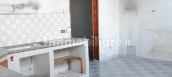 1 bedroom Apartment in Palermo, Italy No. 141779 3